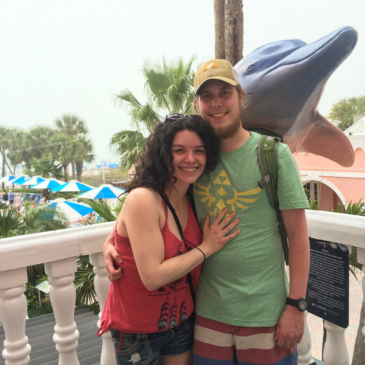 Florida
