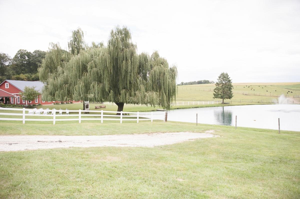 The Wedding Website of Justin Leary and Miranda Bitting
