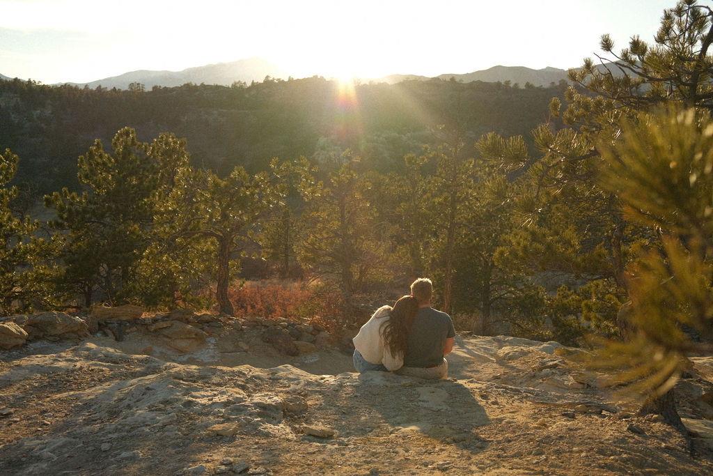 The Wedding Website of Nicole Martin and Walker Himebauch