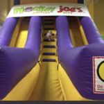 Monkey Joe's - Waukesha