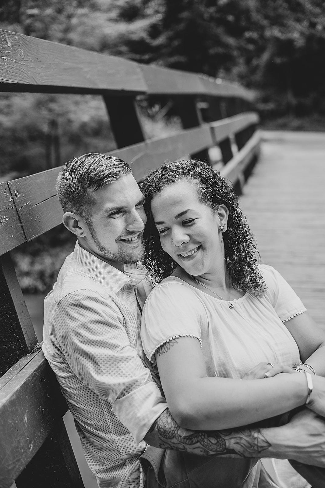 The Wedding Website of Nahyomi Escudero and Spencer Painter