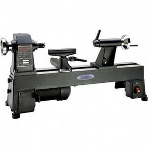 Rockler - Excelsior Mini Lathe