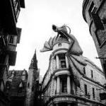 Universal Studios Florida