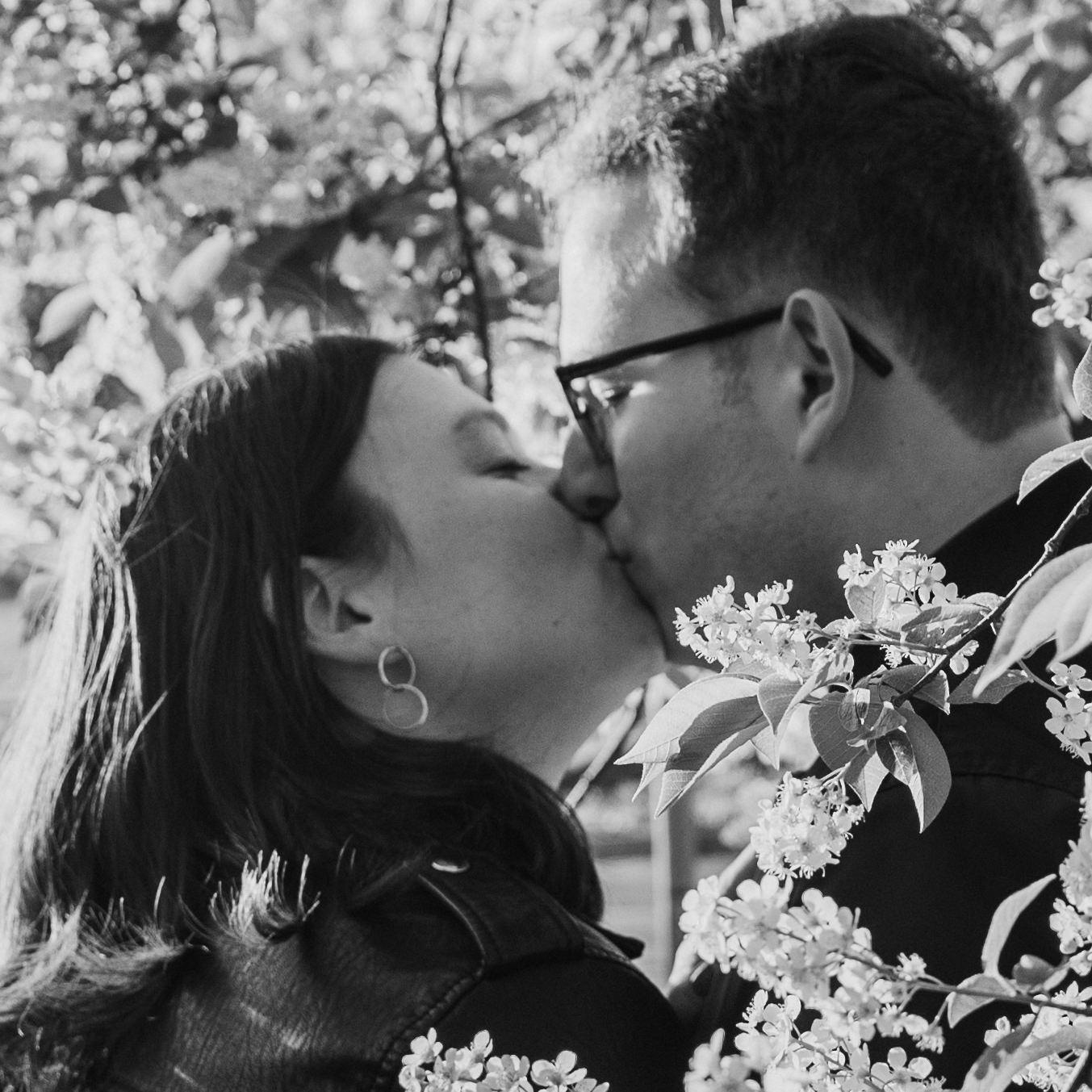 Jennifer Morris Photography