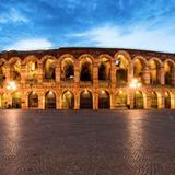 Verona