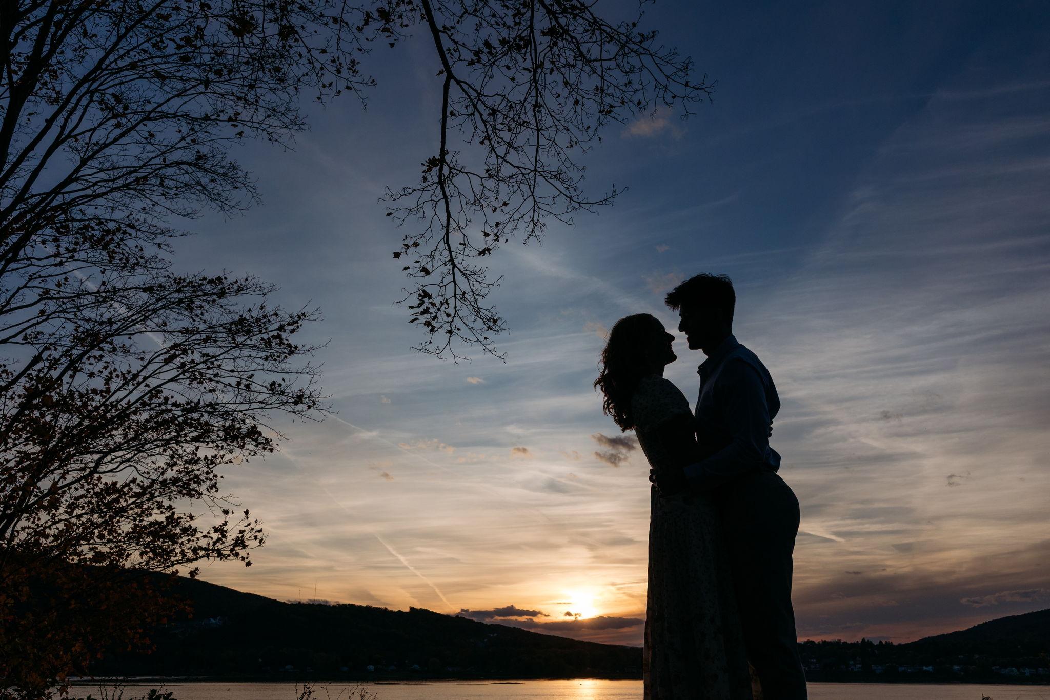 The Wedding Website of Katelyn Miklos and Anton Caricato