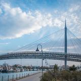 Ponte del Mare