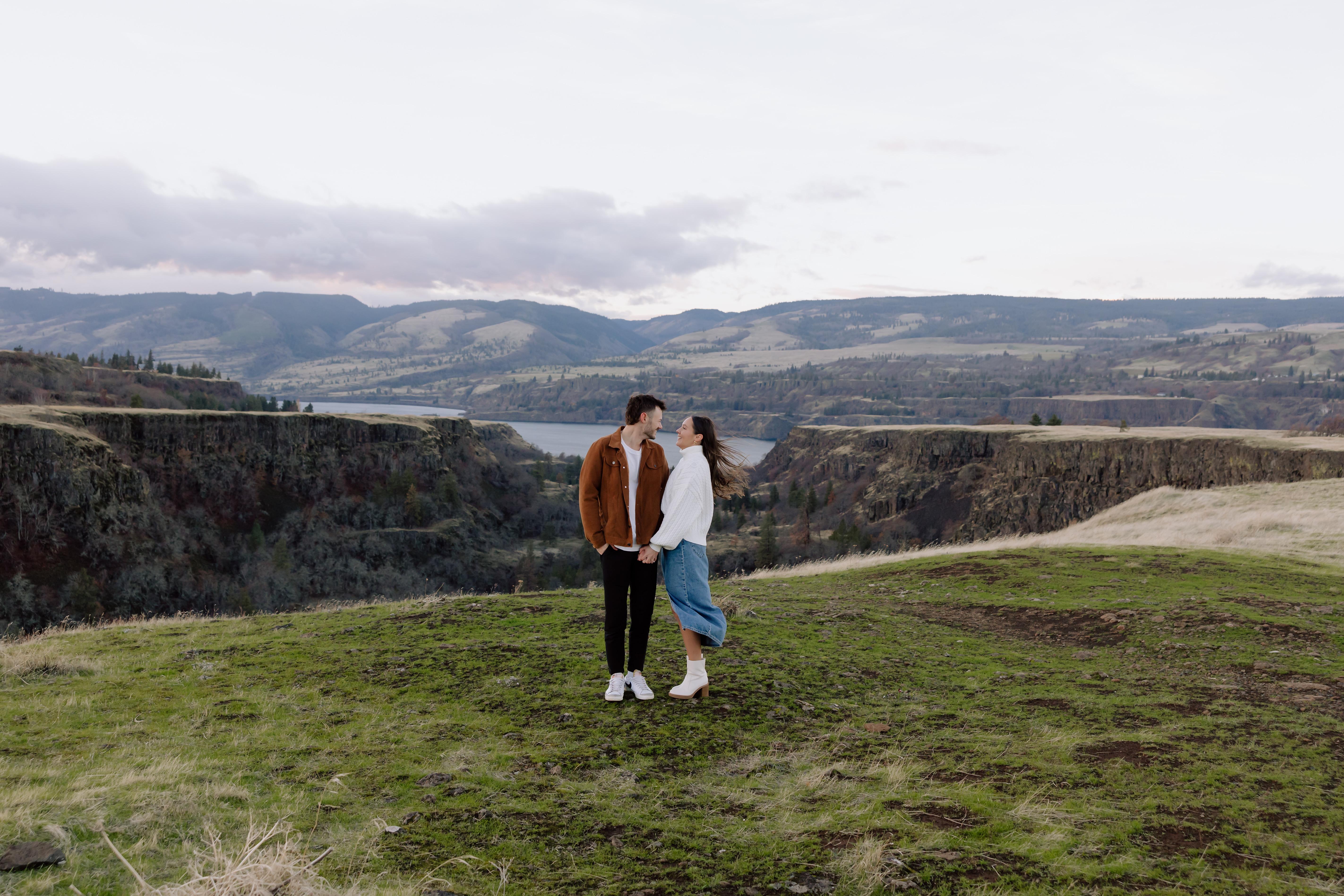 The Wedding Website of Sean Goodell and Kathryn Seiber