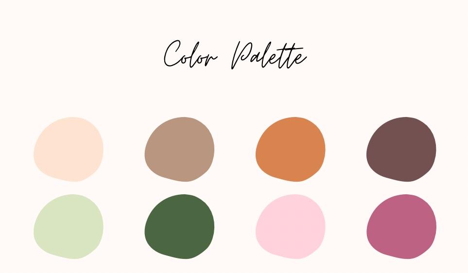 The Wedding Website of Ashley Holt and Austin Klink