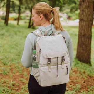 Tarana Cooler Backpack