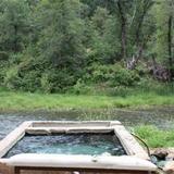 Feather River Hot Springs