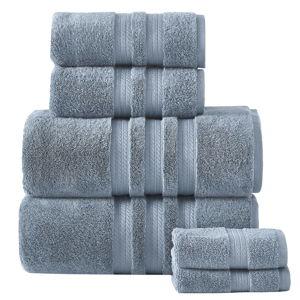 Member's Mark Hotel Premier 6-Piece Towel Set