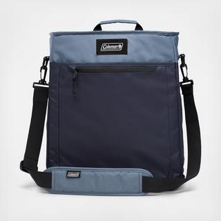 TranslatR 24-Can Convertible Cooler Totepack