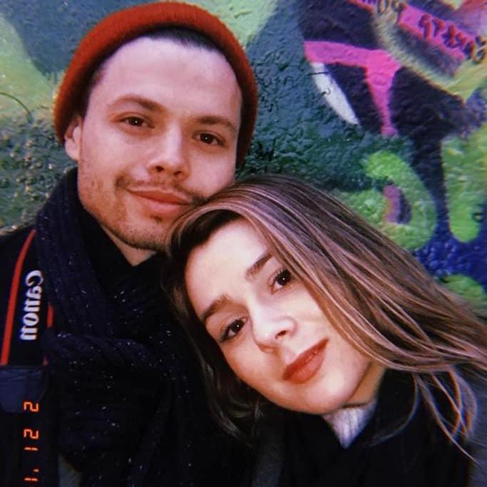 prague, czech republic