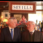 Sevilla
