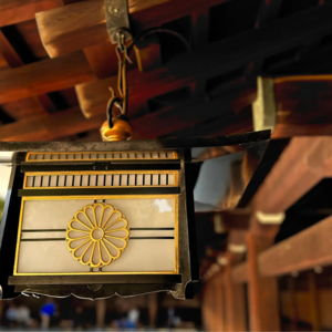 Tokyo: Meiji Jingu Shrine and Shinto Culture Walking Tour