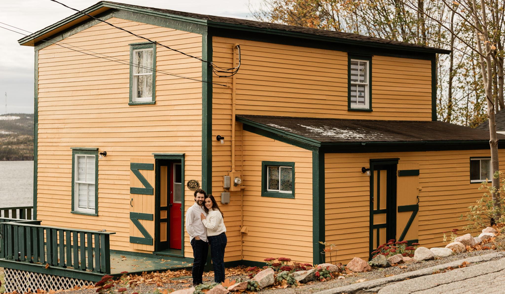 Hero Slideshow Image 1