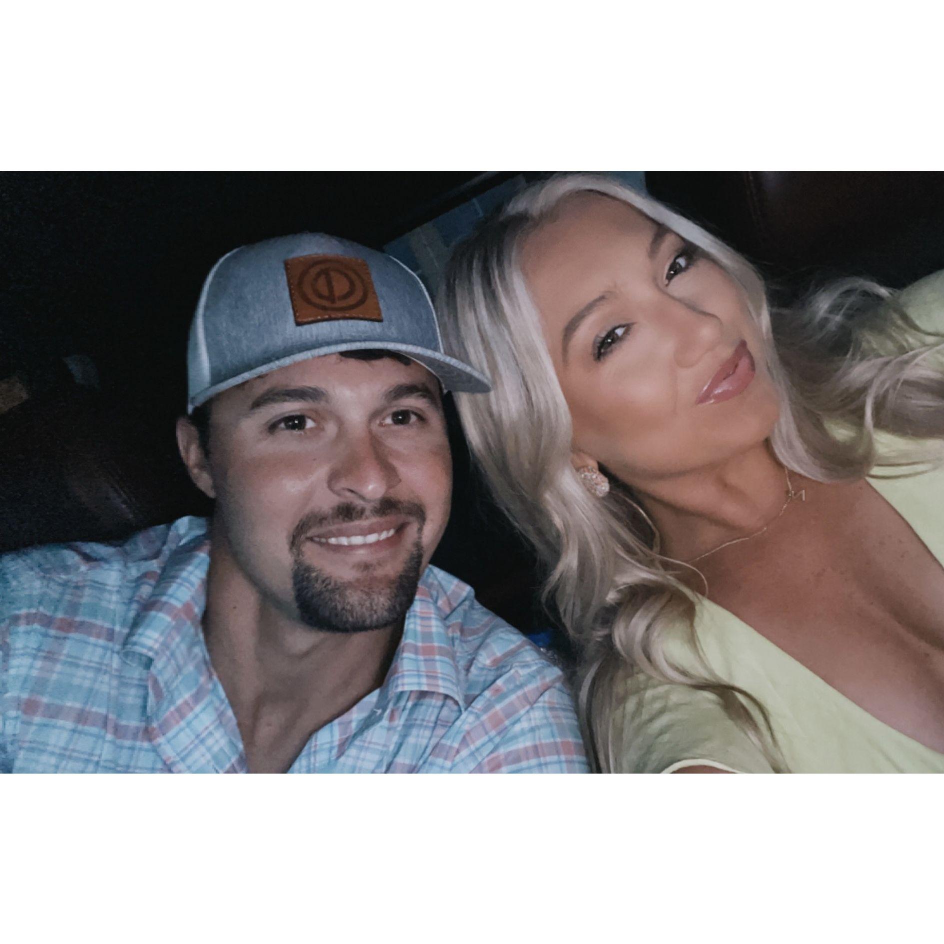 Date Night <3