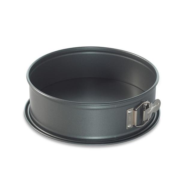 Nordic Ware Springform Pan, 9"