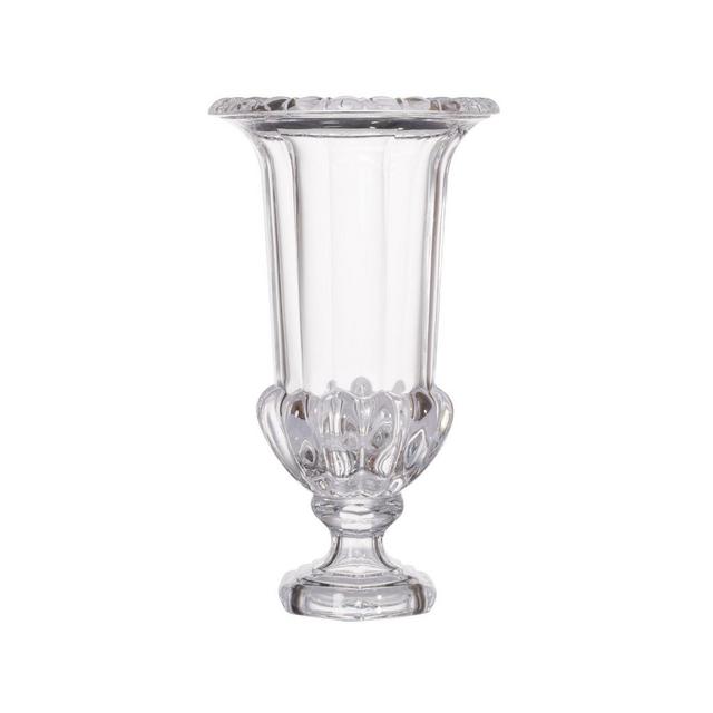 Livie Urn Vase