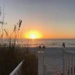 Sunset Beach