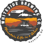 Whiteside Brewing Company