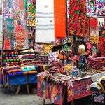 Artisan Market