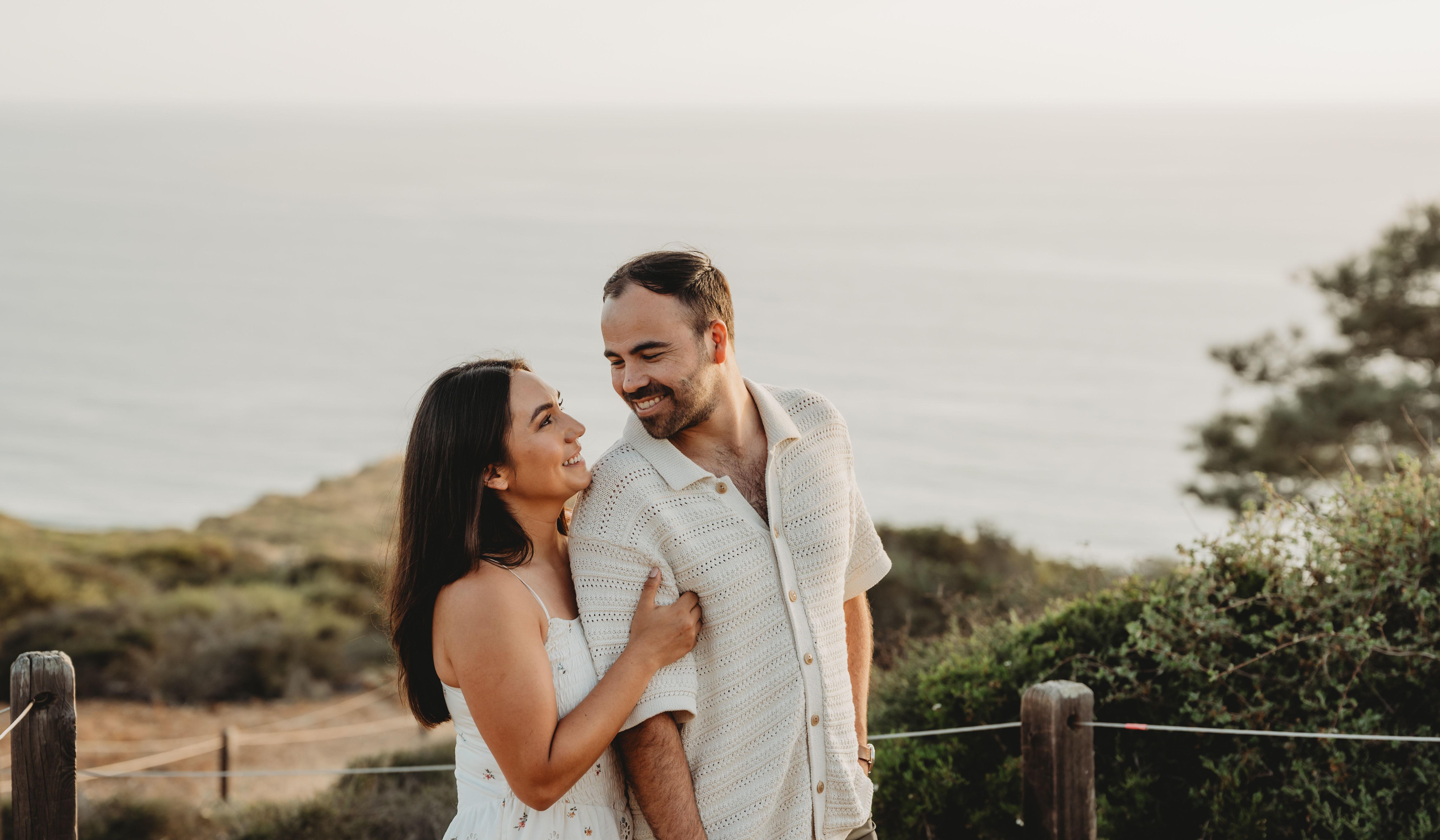 Hero Slideshow Image 1