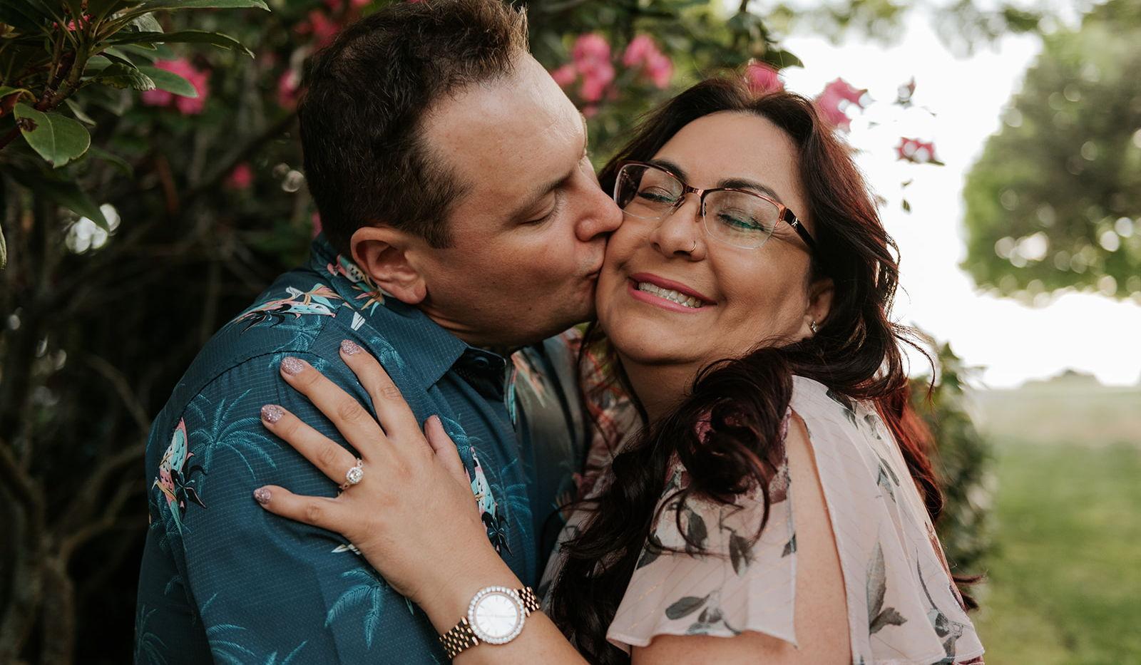 Hero Slideshow Image 2