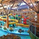 Splash Lagoon
