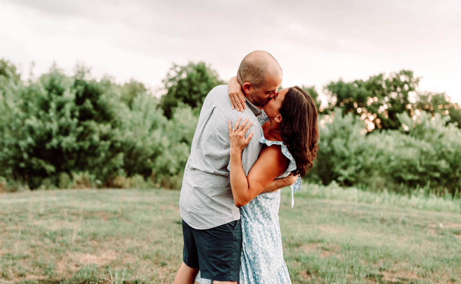 The Wedding Website of Lindsay Schwartz and Ryan Blasz