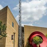 Eskenazi Museum of Art
