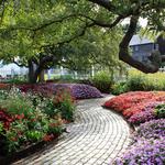 Prescott Park