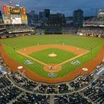 Petco Park