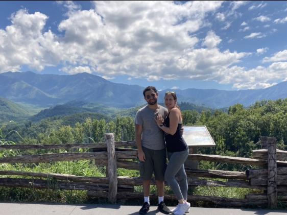The Wedding Website of Jill Zita Portnoy and Eric Portnoy