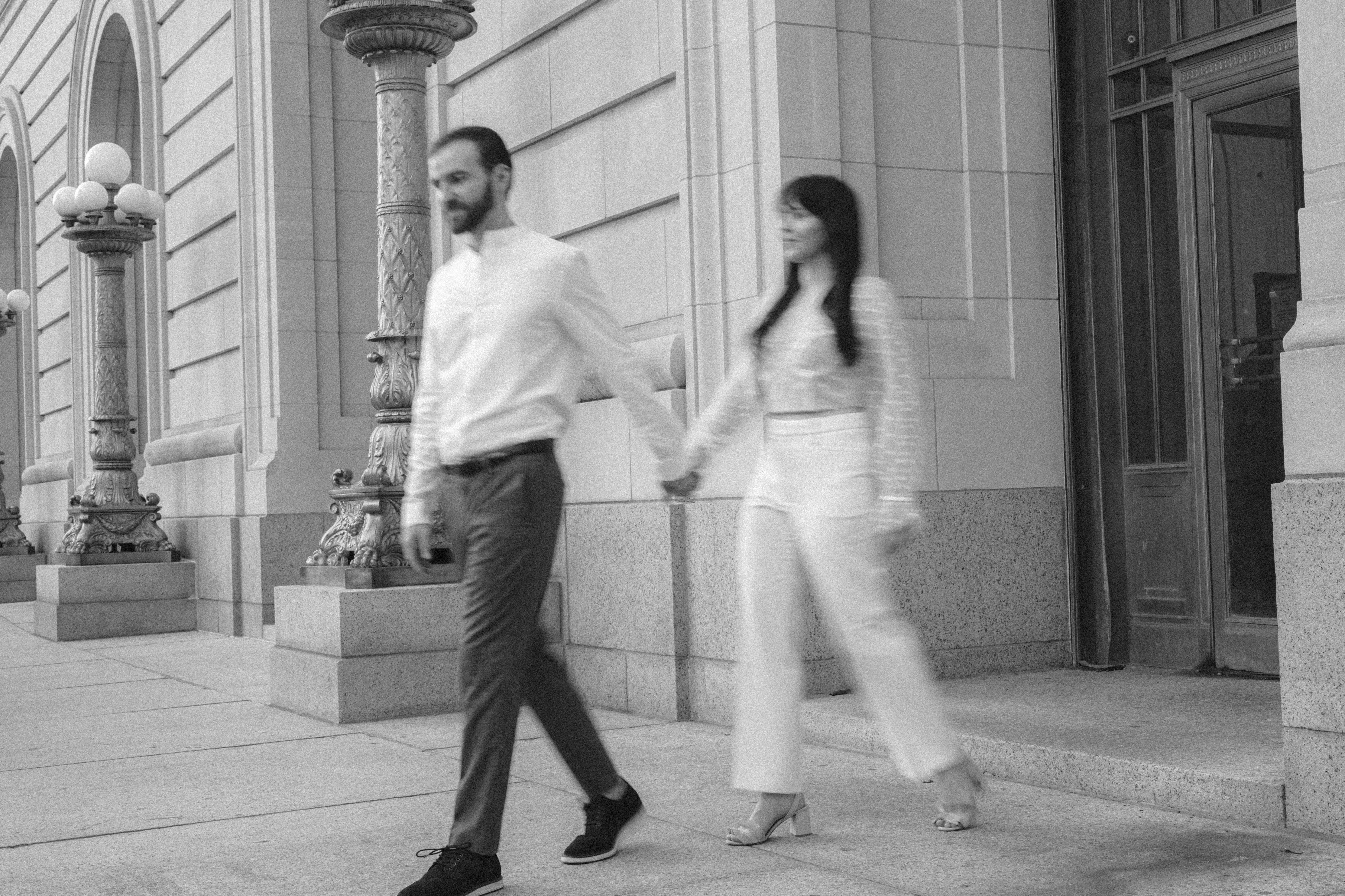 bb10b801-7e16-4cde-a0c0-979196ad4a5a