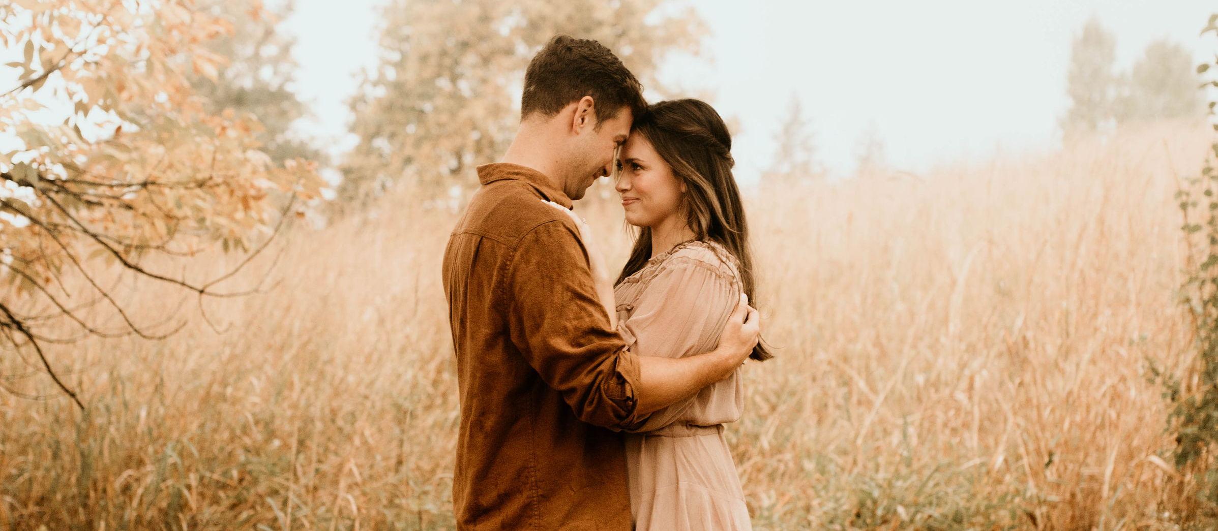 The Wedding Website of Brianne Collura and Domenic Ragazzo