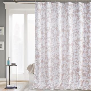 Ainna Shower Curtain