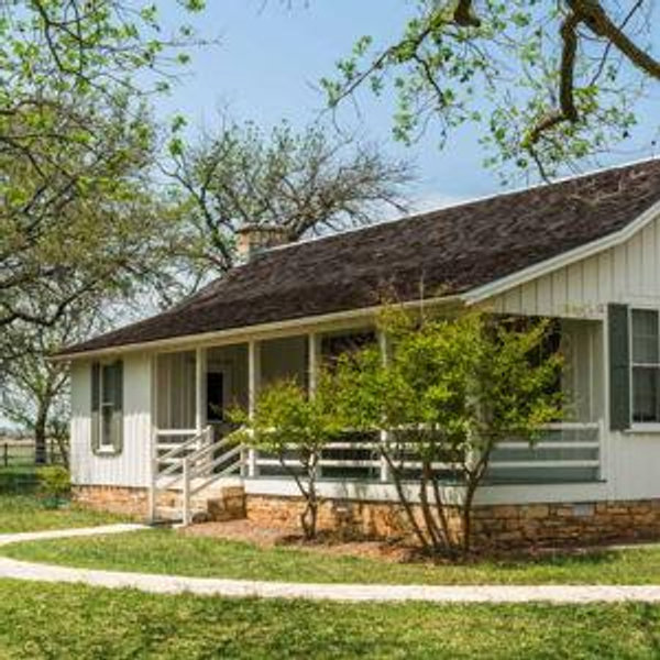 Home Down Payment