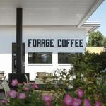 Forage Coffee Company