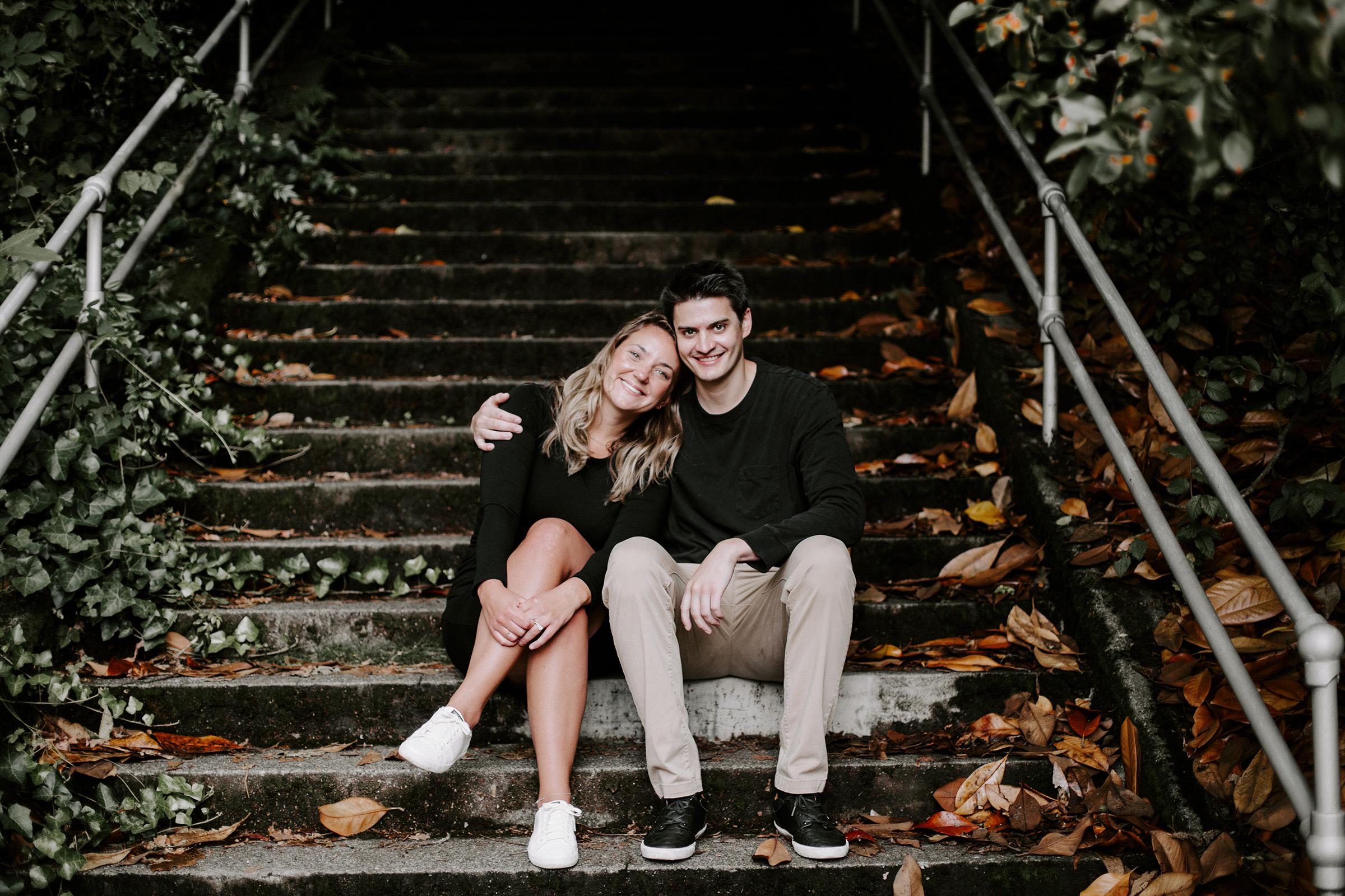 The Wedding Website of Silvia Kivisto and Alex Maring
