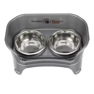Large Neater Feeder