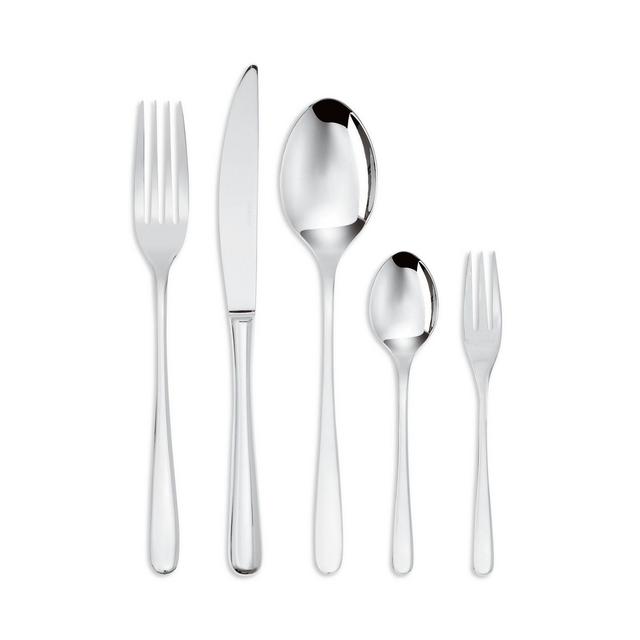 Sambonet Taste 60-Piece Flatware Set