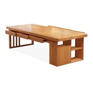 Wooden Dining Table