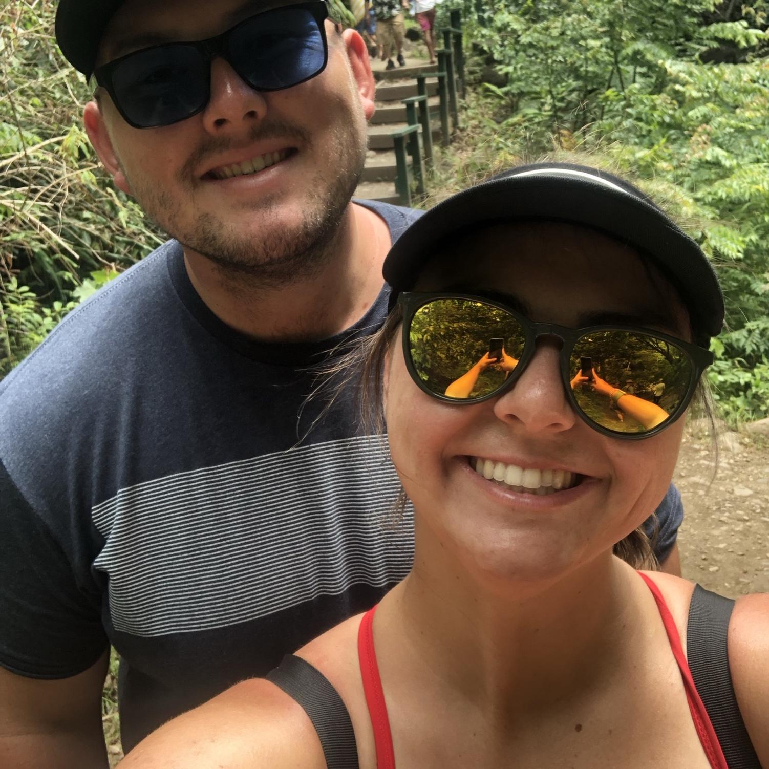 Maui, HI | 2021