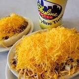 Skyline Chili