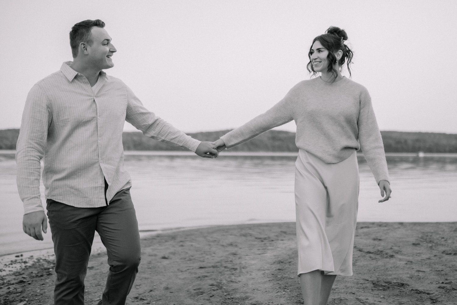 The Wedding Website of Ethan Cooper and Cierra Hurley