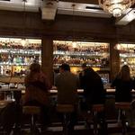 Eleven Twenty Two speakeasy