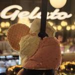 Anita Gelato (Old San Juan)