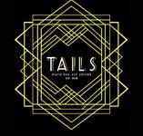 Tails Piano Bar